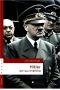 [Hitler 1936] • Hitler 1936-1945 · Vergelding